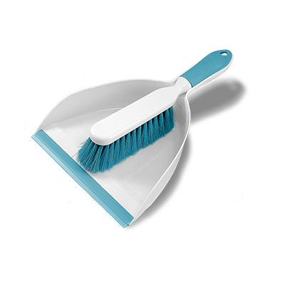 DustPan.png